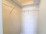 1931 Sassafras Drive - Photo 34