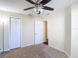 1931 Sassafras Drive - Photo 35