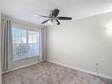 1931 Sassafras Drive - Photo 36