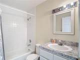 1931 Sassafras Drive - Photo 38