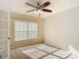 1931 Sassafras Drive - Photo 39
