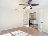 1931 Sassafras Drive - Photo 40