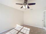 1931 Sassafras Drive - Photo 41