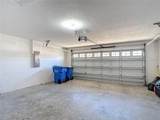 1931 Sassafras Drive - Photo 42
