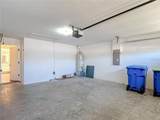 1931 Sassafras Drive - Photo 43