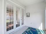 1931 Sassafras Drive - Photo 44