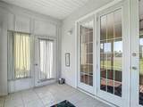 1931 Sassafras Drive - Photo 45