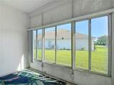 1931 Sassafras Drive - Photo 46