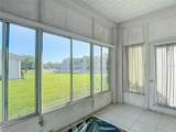 1931 Sassafras Drive - Photo 47
