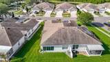 1931 Sassafras Drive - Photo 48