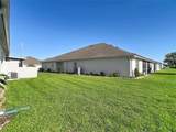 1931 Sassafras Drive - Photo 49
