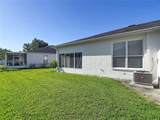 1931 Sassafras Drive - Photo 50
