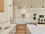 5637 Marinell Drive - Photo 11