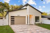 5637 Marinell Drive - Photo 2