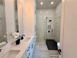 5637 Marinell Drive - Photo 32