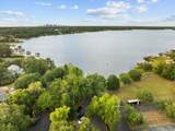 5637 Marinell Drive - Photo 4