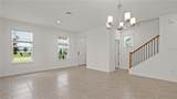12050 Bracco Street - Photo 10
