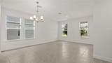 12050 Bracco Street - Photo 11