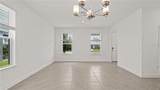 12050 Bracco Street - Photo 12