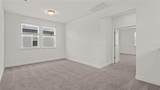 12050 Bracco Street - Photo 14