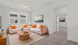 12050 Bracco Street - Photo 15