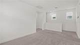 12050 Bracco Street - Photo 16