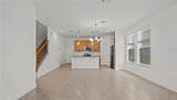 12050 Bracco Street - Photo 17