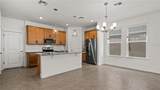12050 Bracco Street - Photo 18