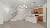 12050 Bracco Street - Photo 19