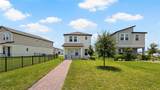 12050 Bracco Street - Photo 2