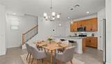 12050 Bracco Street - Photo 20