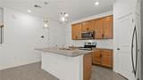 12050 Bracco Street - Photo 21