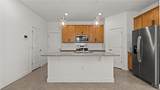 12050 Bracco Street - Photo 22