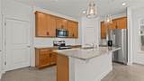 12050 Bracco Street - Photo 23