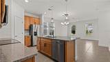 12050 Bracco Street - Photo 24