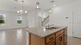 12050 Bracco Street - Photo 25