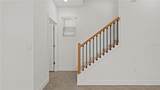 12050 Bracco Street - Photo 26