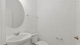 12050 Bracco Street - Photo 27