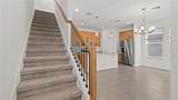 12050 Bracco Street - Photo 29