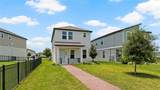 12050 Bracco Street - Photo 3
