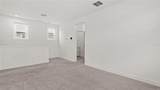 12050 Bracco Street - Photo 30