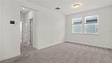12050 Bracco Street - Photo 31