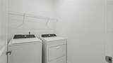 12050 Bracco Street - Photo 32