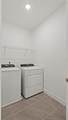 12050 Bracco Street - Photo 33