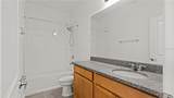 12050 Bracco Street - Photo 34