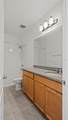 12050 Bracco Street - Photo 35