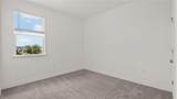 12050 Bracco Street - Photo 36