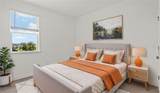 12050 Bracco Street - Photo 37