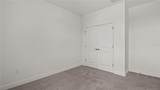 12050 Bracco Street - Photo 38
