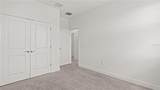 12050 Bracco Street - Photo 39